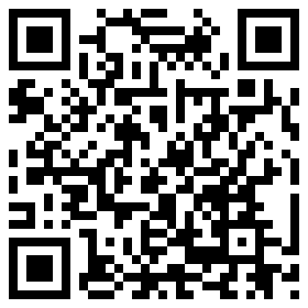 qrcode für Lenovo 5WS1M87017 SVCS 4Y Upgrade