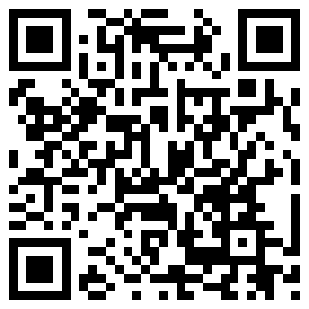 qrcode für Lenovo 5WS1L42312 SVCS 4Y Upgrade
