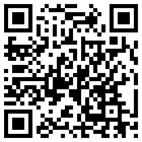 qrcode für Lenovo 5WS1L42068 SVCS 5Y Premier Support Plus Upgrade