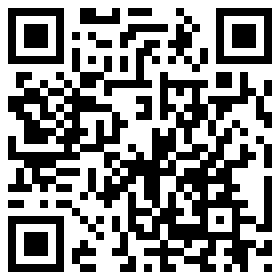 qrcode für Murrelektronik 7000-08001-6300300 - M8 St 0° PUR sw UL/CSA 3m