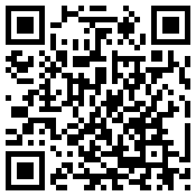 qrcode für Lenovo 5WS1L42197 SVCS 5Y Premier Support Plus Upgrade