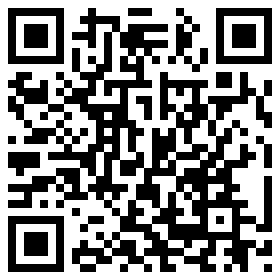 qrcode für Lappkabel H-DSCE 0,5-1,5 - Contact Kontaktstift 11221000