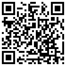 qrcode für Gira ZUB. LS-HAUBE INFOFE - 080720 Haube Klar Infofeld Lichtsignal