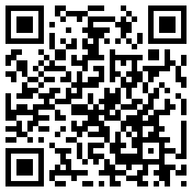 qrcode für Niedax 2970/2 E3 - 2970/2E3 Ankerschiene Prof SW 16 30x15x2000mm ungel Edelstahl
