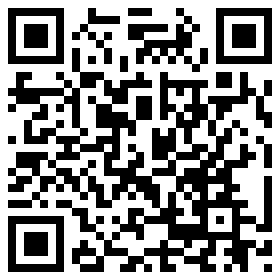 qrcode für Lenovo 5WS1L42387 SVCS 5Y Premier Support Plus Upgrade