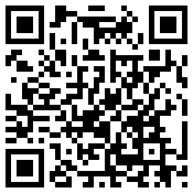 qrcode für Klauke IS504 - Presseinsatz K50er 0 5 2 5 isol Kabelverbinder Ovalpressung
