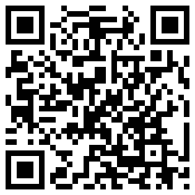 qrcode für Lenovo 5WS1L42126 SVCS 5Y Upgrade