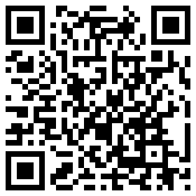 qrcode für Lenovo 5WS1L42354 SVCS 5Y Upgrade