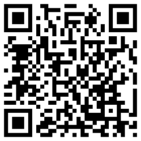 qrcode für Star 39607820 - IFBD HU07 USB