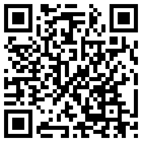 qrcode für Lenovo 5WS1L42209 SVCS 5Y Premier Support Plus Upgrade