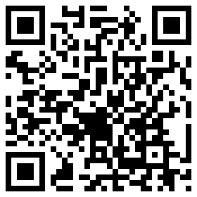 qrcode für EPSON Projektorlampe ELPLP89 EH TW7300/9300/9300W - V13H010L89