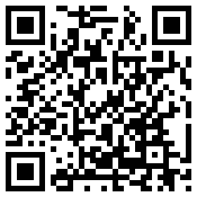 qrcode für Harting 09140044513 - HAN 4 MOD BU KOAX 2TE