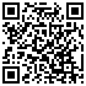 qrcode für Lenovo 5WS1L42424 SVCS 5Y Premier Support Plus Upgrade