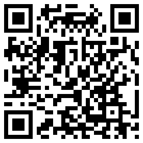 qrcode für Lenovo 5WS1L42412 SVCS 5Y Premier Support Plus Upgrade