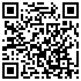 qrcode für Lenovo 5WS1L42319 SVCS 5Y Premier Support Plus Upgrade