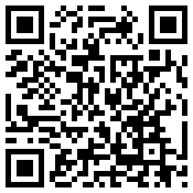 qrcode für Lenovo 5WS1L42196 SVCS 5Y Upgrade