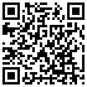 qrcode für Cellpack MFSA - MSFA Montageset Abzweige SMHF VASMI 145578