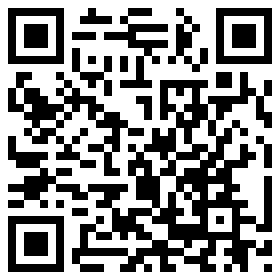 qrcode für Schneider Electric 33611 - Vorderanschluß unten NS1250