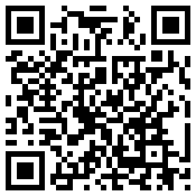 qrcode für Dehn + Soehne 792190 - Dehn Erdungsfräsklemme Flachprofile 40mm Schraubknebel