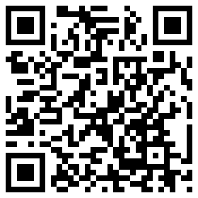 qrcode für Star 39590200 - WB SP500 (WALL BRACKET)