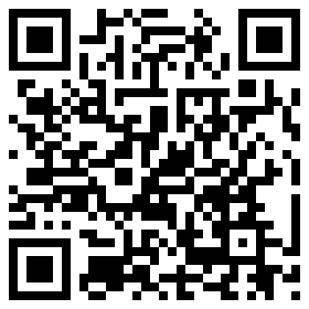 qrcode für Lenovo 5WS1L42270 SVCS 4Y Premier Support Plus Upgrade