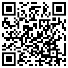 qrcode für Lenovo 5WS1M87018 SVCS 4Y Upgrade