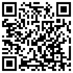 qrcode für Lenovo 5WS1L42317 SVCS 4Y Upgrade