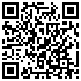 qrcode für Lenovo 5WS1L42263 SVCS 4Y Upgrade