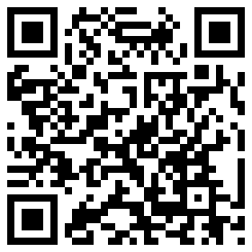 qrcode für Lenovo 5WS1L42298 SVCS 4Y Upgrade