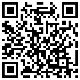 qrcode für Lenovo 5WS1M87023 SVCS 4Y Premier Support Plus Upgrade
