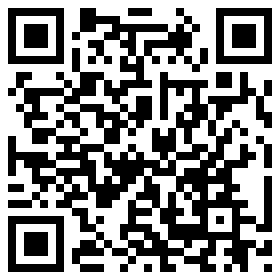 qrcode für Doepke DLS 6I B25-3 10KA - Leitungsschutzschalter 09916115