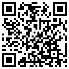qrcode für Xaver Bechtold YSLY-JZ 10X1,0 - YSLY JZ 10G1 0 qmm Steuerleitung PVC num Adern 100m Ring
