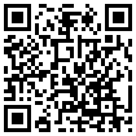qrcode für Lenovo 5WS1L42134 SVCS 4Y Premier Support Plus Upgrade