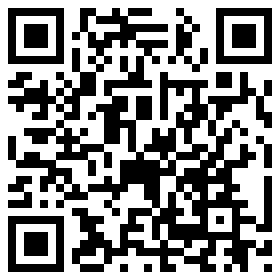 qrcode für Lenovo 5WS1L42194 SVCS 4Y Upgrade