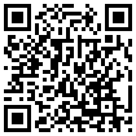 qrcode für Lenovo 5WS1L42206 SVCS 5Y Premier Support Plus Upgrade
