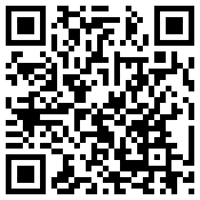 qrcode für Lenovo 5WS1L42079 SVCS 5Y Premier Support Plus Upgrade