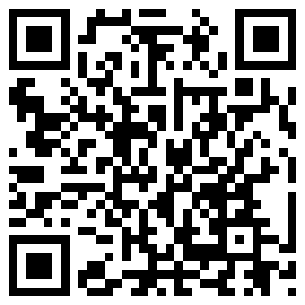 qrcode für Lenovo 5WS1L42193 SVCS 5Y Premier Support Plus Upgrade