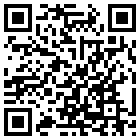 qrcode für Lenovo 5WS1L42201 SVCS 5Y Premier Support Plus Upgrade