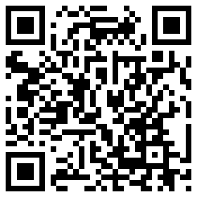 qrcode für Lenovo 5WS1L42124 SVCS 5Y Upgrade