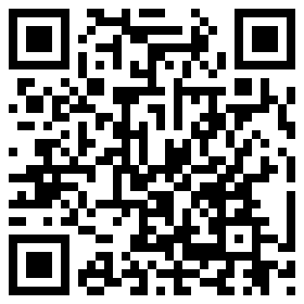 qrcode für Trilux 9002114318