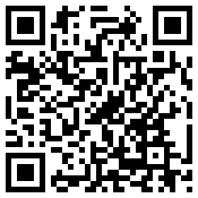 qrcode für Lenovo 5WS1L42250 SVCS 5Y Upgrade