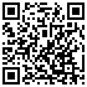 qrcode für Lenovo 5WS1L42324 SVCS 5Y Upgrade