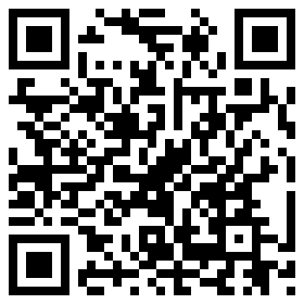 qrcode für Star 39590110 - WB T800 (WALL BRACKET)