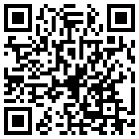 qrcode für Moeller Electric T0-2-10/E - EATON Schalter 11098