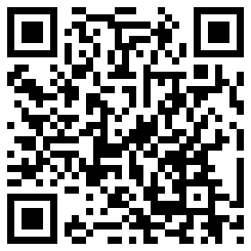 qrcode für Lenovo 5WS1L42335 SVCS 5Y Premier Support Plus Upgrade