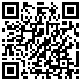 qrcode für MIB Messzeuge 06062319 - Einzel Endmaß DIN 861/0 22 5 Typ 5020/0