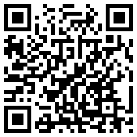 qrcode für RZB 20127.002 - WD/D A60/60W E27 190x190x100