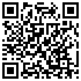 qrcode für Grothe HUPE680230VWS - HUPE 680 230VAC Groß Hupe (0 05A) 105dB(A) IP54 33017