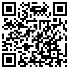 qrcode für Star 37999560 - 24V PUSB CABLE