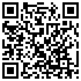 qrcode für Star 39607300 - BDHN03 9PIND